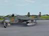 De Havilland DH.112 Venom Mk.4