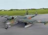 De Havilland DH.112 Venom Mk.4