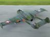 De Havilland DH.112 Venom Mk.4