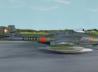 De Havilland DH.112 Venom Mk.4