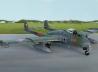 De Havilland DH.112 Venom Mk.4