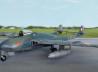 De Havilland DH.112 Venom Mk.4