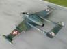 De Havilland DH.112 Venom Mk.4