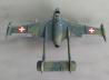 De Havilland DH.112 Venom Mk.4