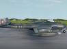 De Havilland DH.112 Venom Mk.4