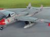 De Havilland DH.112 Venom Mk.4