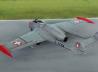 De Havilland DH.112 Venom Mk.4