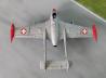 De Havilland DH.112 Venom Mk.4