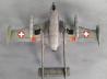 De Havilland DH.112 Venom Mk.4