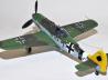 Focke-Wulf Fw 190 D-9