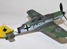 Focke-Wulf Fw 190 D-9