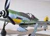 Focke-Wulf Fw 190 D-9