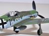 Focke-Wulf Fw 190 D-9