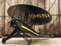 Nemeth Parasol (1:48 AviS)
