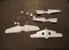 Curtiss Kittyhawk I
