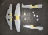 Curtiss Kittyhawk I