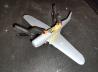 Curtiss Kittyhawk I