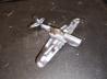Curtiss Kittyhawk I