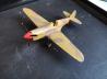 Curtiss Kittyhawk I