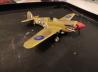 Curtiss Kittyhawk I
