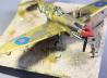 Curtiss Kittyhawk I