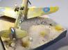 Curtiss Kittyhawk I