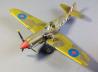 Curtiss Kittyhawk I