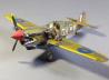 Curtiss Kittyhawk I