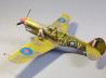 Curtiss Kittyhawk I