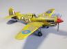 Curtiss Kittyhawk I