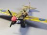 Curtiss Kittyhawk I