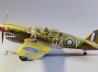 Curtiss Kittyhawk I