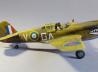 Curtiss Kittyhawk I