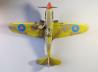 Curtiss Kittyhawk I