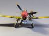 Curtiss Kittyhawk I
