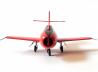 Douglas D-558-1 Skystreak