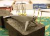 Nemeth Parasol