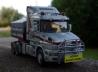 Scania T144