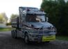 Scania T144