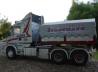 Scania T144