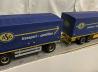 Scania 111