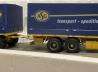 Scania 111