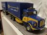 Scania 111