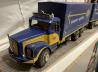 Scania 111