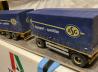 Scania 111