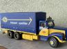 Scania 111