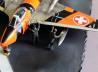 De Havilland DH.100 Vampire FB.6