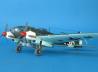 Heinkel He 111 H-6