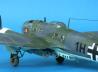 Heinkel He 111 H-6