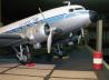 Douglas DC-3